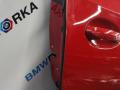 дверь передняя правая BMW Z4 G29 2020, 2.0 л., B48 B20 B, бензин, АКПП, san francisco rot metallic (c34), родстер, задний привод - фото №4