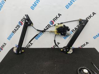 стеклоподъемник передний правый BMW Z4 G29 2020, 2.0 л., B48 B20 B, бензин, АКПП, san francisco rot metallic (c34), родстер, задний привод, 9466690, 9449826