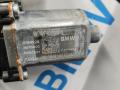 стеклоподъемник передний правый BMW Z4 G29 2020, 2.0 л., B48 B20 B, бензин, АКПП, san francisco rot metallic (c34), родстер, задний привод, 9466690, 9449826 - фото №3