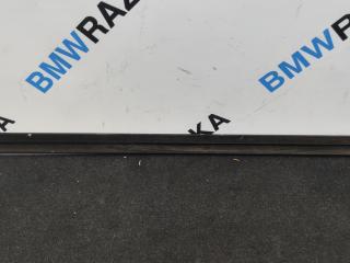 молдинг двери передней правой BMW Z4 G29 2020, 2.0 л., B48 B20 B, бензин, АКПП, san francisco rot metallic (c34), родстер, задний привод, 8073976