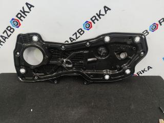 Шумоизоляция двери BMW Z4 G29 2020, 2.0 л., B48 B20 B, бензин, АКПП, san francisco rot metallic (c34), родстер, задний привод, 7452308