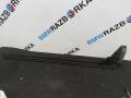 Уплотнитель стекла BMW Z4 G29 2020, 2.0 л., B48 B20 B, бензин, АКПП, san francisco rot metallic (c34), родстер, задний привод, 7429636 - фото №2
