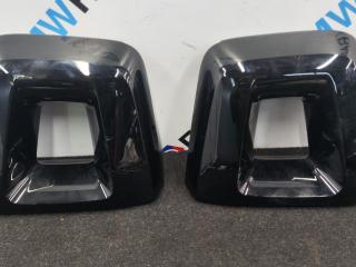 подголовник BMW Z4 G29 2020, 2.0 л., B48 B20 B, бензин, АКПП, san francisco rot metallic (c34), родстер, задний привод, 8075938, 7456448, 7459684, 7459683, 7456447, 8075937