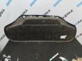 обшивка крышки багажника BMW Z4 G29 2020, 2.0 л., B48 B20 B, бензин, АКПП, san francisco rot metallic (c34), родстер, задний привод, 7458434, 7451423 - фото №2