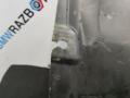 защита арок передняя правая (подкрылок) BMW Z4 G29 2020, 2.0 л., B48 B20 B, бензин, АКПП, san francisco rot metallic (c34), родстер, задний привод, 7441900, 7441985 - фото №2