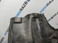 защита арок передняя правая (подкрылок) BMW Z4 G29 2020, 2.0 л., B48 B20 B, бензин, АКПП, san francisco rot metallic (c34), родстер, задний привод, 7441900, 7441985 - фото №3