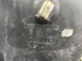 защита арок передняя правая (подкрылок) BMW Z4 G29 2020, 2.0 л., B48 B20 B, бензин, АКПП, san francisco rot metallic (c34), родстер, задний привод, 7441900, 7441985 - фото №5