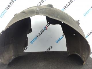 защита арок задняя правая (подкрылок) BMW Z4 G29 2020, 2.0 л., B48 B20 B, бензин, АКПП, san francisco rot metallic (c34), родстер, задний привод, 51717441904, 7441904