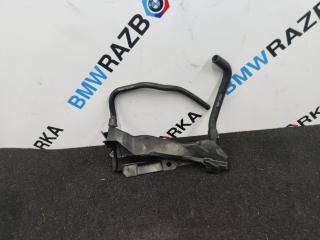 водосток крышки багажника BMW Z4 G29 2020, 2.0 л., B48 B20 B, бензин, АКПП, san francisco rot metallic (c34), родстер, задний привод, 51177955802, 7955802, 7499404, 7452482