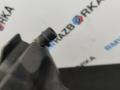 водосток крышки багажника BMW Z4 G29 2020, 2.0 л., B48 B20 B, бензин, АКПП, san francisco rot metallic (c34), родстер, задний привод, 51177955801, 7955801 - фото №3