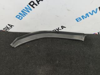 уплотнитель BMW Z4 G29 2020, 2.0 л., B48 B20 B, бензин, АКПП, san francisco rot metallic (c34), родстер, задний привод, 51477441469, 7441469