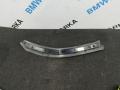 уплотнитель BMW Z4 G29 2020, 2.0 л., B48 B20 B, бензин, АКПП, san francisco rot metallic (c34), родстер, задний привод, 51477441469, 7441469 - фото №2