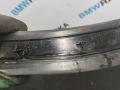 уплотнитель BMW Z4 G29 2020, 2.0 л., B48 B20 B, бензин, АКПП, san francisco rot metallic (c34), родстер, задний привод, 51477441469, 7441469 - фото №3