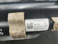 обшивка багажника BMW Z4 G29 2020, 2.0 л., B48 B20 B, бензин, АКПП, san francisco rot metallic (c34), родстер, задний привод, 51477470174, 7470174 - фото №4