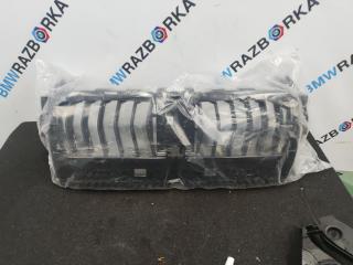 жалюзи BMW 4 серия G22/G23 2024, 2.0 л., бензин, 9881646, 51745A1E914, 5A1E914