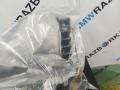 жалюзи BMW 4 серия G22/G23 2024, 2.0 л., бензин, 9881646, 51745A1E914, 5A1E914 - фото №2