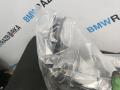 жалюзи BMW 4 серия G22/G23 2024, 2.0 л., бензин, 9881646, 51745A1E914, 5A1E914 - фото №3