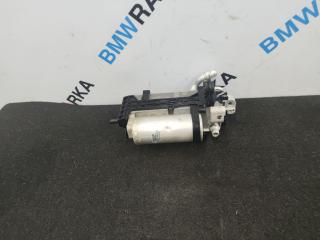 осушитель кондиционера BMW Z4 G29 2020, 2.0 л., B48 B20 B, бензин, АКПП, san francisco rot metallic (c34), родстер, задний привод, 6805342