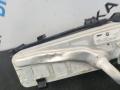 осушитель кондиционера BMW Z4 G29 2020, 2.0 л., B48 B20 B, бензин, АКПП, san francisco rot metallic (c34), родстер, задний привод, 6805342 - фото №3