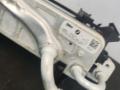 осушитель кондиционера BMW Z4 G29 2020, 2.0 л., B48 B20 B, бензин, АКПП, san francisco rot metallic (c34), родстер, задний привод, 6805342 - фото №4