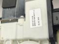 стеклоподъемник передний левый BMW 5 серия F07/F10/F11 2010, 4.4 л., i, N63 B44 A, бензин, АКПП, белый, хетчбэк 5 дв., задний привод - фото №2