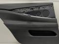 комплект акустики BMW 5 серия F07/F10/F11 2010, 4.4 л., i, N63 B44 A, бензин, АКПП, белый, хетчбэк 5 дв., задний привод - фото №2