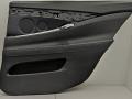 комплект акустики BMW 5 серия F07/F10/F11 2010, 4.4 л., i, N63 B44 A, бензин, АКПП, белый, хетчбэк 5 дв., задний привод - фото №3