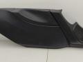 комплект акустики BMW 5 серия F07/F10/F11 2010, 4.4 л., i, N63 B44 A, бензин, АКПП, белый, хетчбэк 5 дв., задний привод - фото №4
