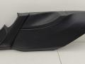комплект акустики BMW 5 серия F07/F10/F11 2010, 4.4 л., i, N63 B44 A, бензин, АКПП, белый, хетчбэк 5 дв., задний привод - фото №5