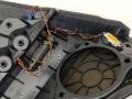 комплект акустики BMW 5 серия F07/F10/F11 2010, 4.4 л., i, N63 B44 A, бензин, АКПП, белый, хетчбэк 5 дв., задний привод - фото №8