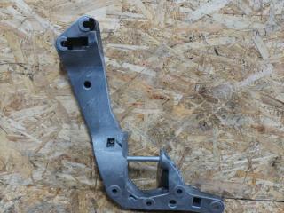 кронштейн КПП BMW X5 G05 2019, 3.0 л., B57 D30 A, дизель, АКПП, внедорожник 5 дв., 8486998, 22328486998