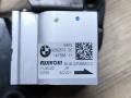 датчик кондиционера BMW X5 G05 2021, 4.0 л., B58B30C, гибрид, АКПП, 475 black-sapphire metallic, внедорожник 5 дв., полный привод, 64119292571, 9292571 - фото №2