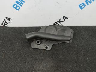подкапотный пластик BMW Z4 G29 2020, 2.0 л., B48 B20 B, бензин, АКПП, san francisco rot metallic (c34), родстер, задний привод, 51767435534, 7435534