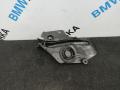 подкапотный пластик BMW Z4 G29 2020, 2.0 л., B48 B20 B, бензин, АКПП, san francisco rot metallic (c34), родстер, задний привод, 51767435534, 7435534 - фото №2