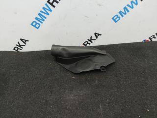 подкапотный пластик BMW Z4 G29 2020, 2.0 л., B48 B20 B, бензин, АКПП, san francisco rot metallic (c34), родстер, задний привод, 51767435533, 7435533