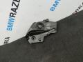 подкапотный пластик BMW Z4 G29 2020, 2.0 л., B48 B20 B, бензин, АКПП, san francisco rot metallic (c34), родстер, задний привод, 51767435533, 7435533 - фото №2