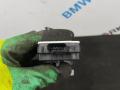 жалюзи BMW Z4 G29 2020, 2.0 л., B48 B20 B, бензин, АКПП, san francisco rot metallic (c34), родстер, задний привод, 9464869 - фото №4