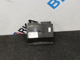 блок управления печки / климат-контроля BMW Z4 G29 2020, 2.0 л., B48 B20 B, бензин, АКПП, san francisco rot metallic (c34), родстер, задний привод, 64117938447, 7928447