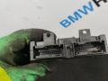 блок управления печки / климат-контроля BMW Z4 G29 2020, 2.0 л., B48 B20 B, бензин, АКПП, san francisco rot metallic (c34), родстер, задний привод, 64117938447, 7928447 - фото №2