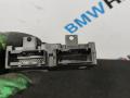 блок управления печки / климат-контроля BMW Z4 G29 2020, 2.0 л., B48 B20 B, бензин, АКПП, san francisco rot metallic (c34), родстер, задний привод, 64117938447, 7928447 - фото №3