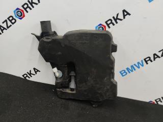 бачок омывателя BMW Z4 G29 2020, 2.0 л., B48 B20 B, бензин, АКПП, san francisco rot metallic (c34), родстер, задний привод, 7454448, 7454460