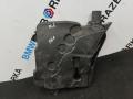 бачок омывателя BMW Z4 G29 2020, 2.0 л., B48 B20 B, бензин, АКПП, san francisco rot metallic (c34), родстер, задний привод, 7454448, 7454460 - фото №3