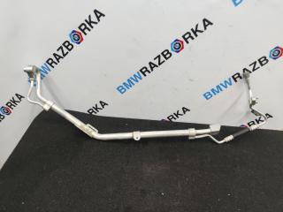 трубка кондиционера BMW Z4 G29 2020, 2.0 л., B48 B20 B, бензин, АКПП, san francisco rot metallic (c34), родстер, задний привод, 64539398896, 9398896