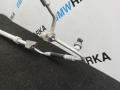 трубка кондиционера BMW Z4 G29 2020, 2.0 л., B48 B20 B, бензин, АКПП, san francisco rot metallic (c34), родстер, задний привод, 64539398896, 9398896 - фото №4