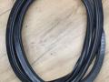 уплотнитель двери BMW X5 G05 2021, 4.0 л., B58B30C, гибрид, АКПП, 475 black-sapphire metallic, внедорожник 5 дв., полный привод, 7428696 - фото №2