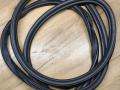 уплотнитель двери BMW X5 G05 2021, 4.0 л., B58B30C, гибрид, АКПП, 475 black-sapphire metallic, внедорожник 5 дв., полный привод, 7428696 - фото №2