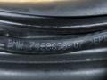 уплотнитель двери BMW X5 G05 2021, 4.0 л., B58B30C, гибрид, АКПП, 475 black-sapphire metallic, внедорожник 5 дв., полный привод, 7428696 - фото №4