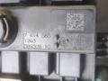 Блок питания BMW i3 L01 I01 2016, бензин, электро, a300, задний привод, 12637614585, 7614585 - фото №2