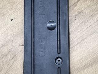 бленда BMW X5 G05 2021, 4.0 л., B58B30C, гибрид, АКПП, 475 black-sapphire metallic, внедорожник 5 дв., полный привод, 51118069220, 8069220