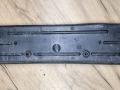 бленда BMW X5 G05 2021, 4.0 л., B58B30C, гибрид, АКПП, 475 black-sapphire metallic, внедорожник 5 дв., полный привод, 51118069220, 8069220 - фото №2